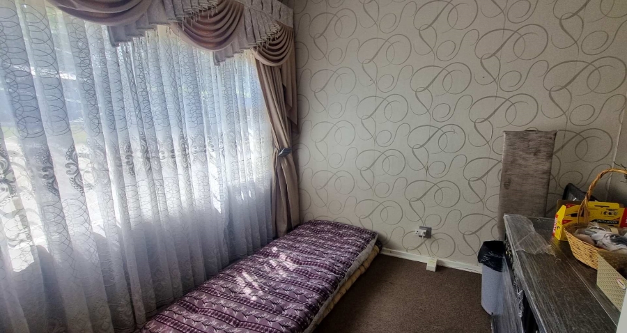 5 Bedroom Property for Sale in Panorama Free State